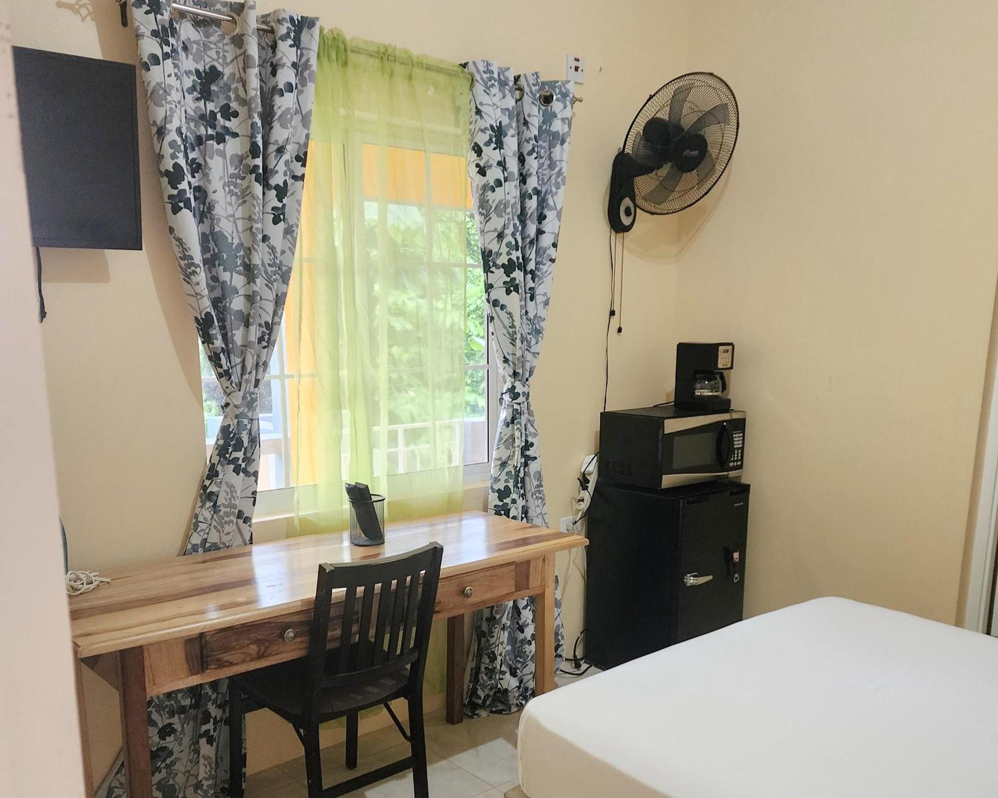 Viva Violas Port Antonio Exterior photo